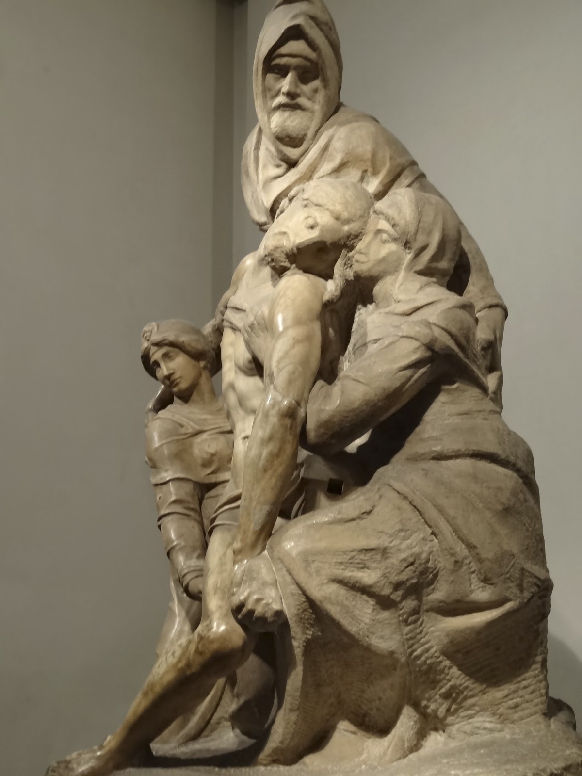 Michelangelo+Buonarroti-1475-1564 (337).jpg